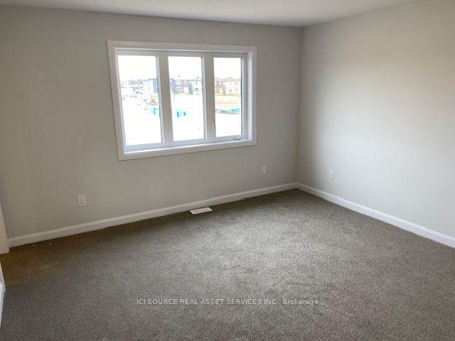 Photo 7 of 170 Invention Boulevard, Ottawa, Kanata - Morgan's Grant/South March — HOMEH