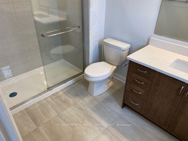 Photo 8 of 170 Invention Boulevard, Ottawa, Kanata - Morgan's Grant/South March — HOMEH