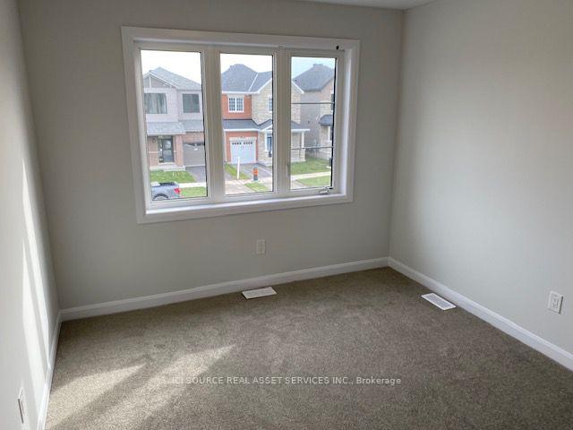 Photo 9 of 170 Invention Boulevard, Ottawa, Kanata - Morgan's Grant/South March — HOMEH