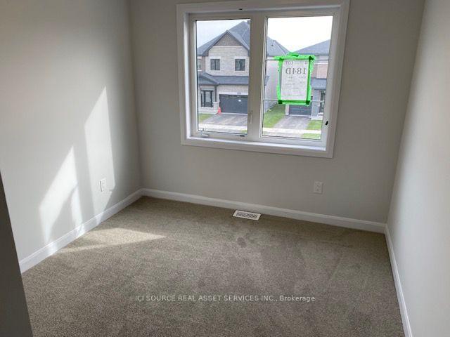 Photo 10 of 170 Invention Boulevard, Ottawa, Kanata - Morgan's Grant/South March — HOMEH