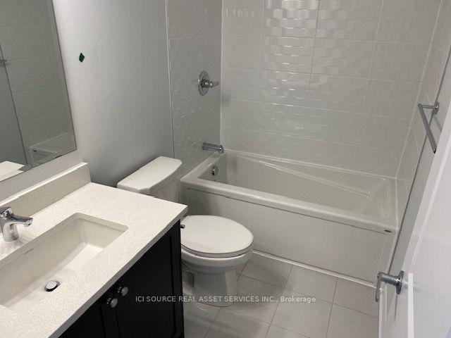 Photo 11 of 170 Invention Boulevard, Ottawa, Kanata - Morgan's Grant/South March — HOMEH