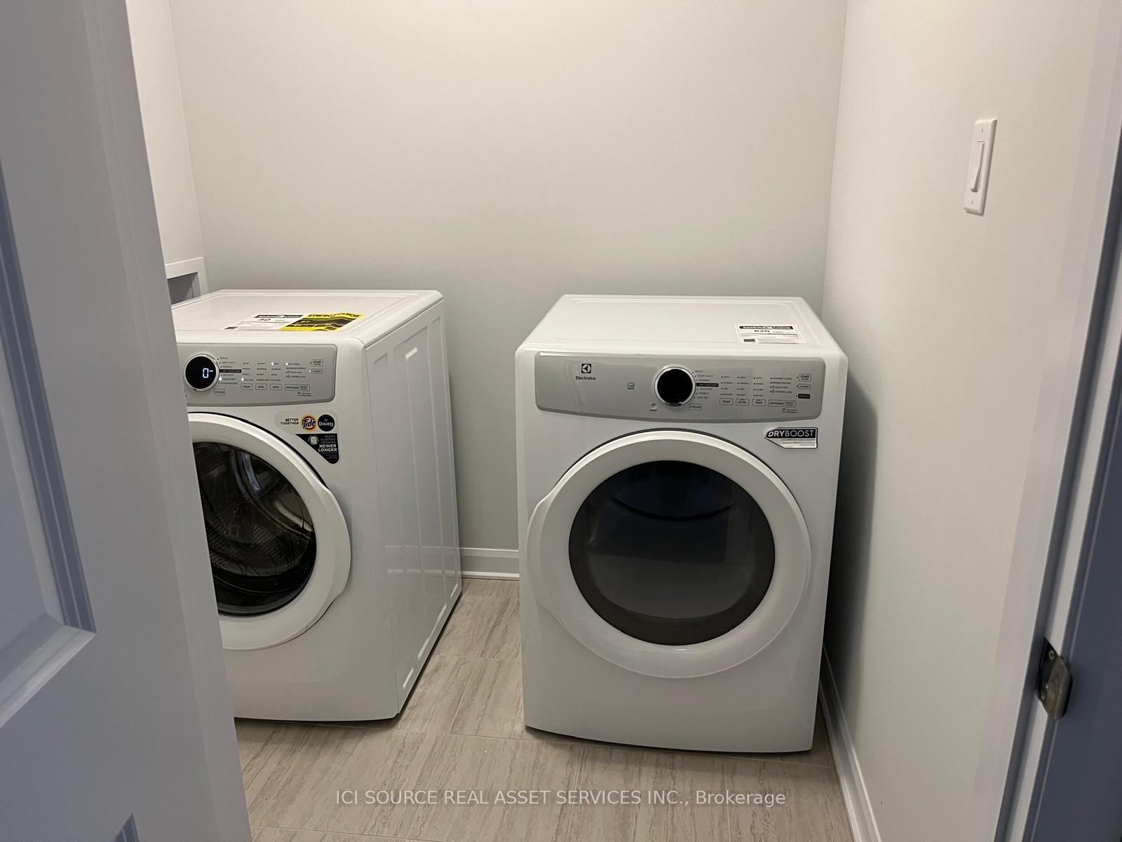 Photo 12 of 170 Invention Boulevard, Ottawa, Kanata - Morgan's Grant/South March — HOMEH