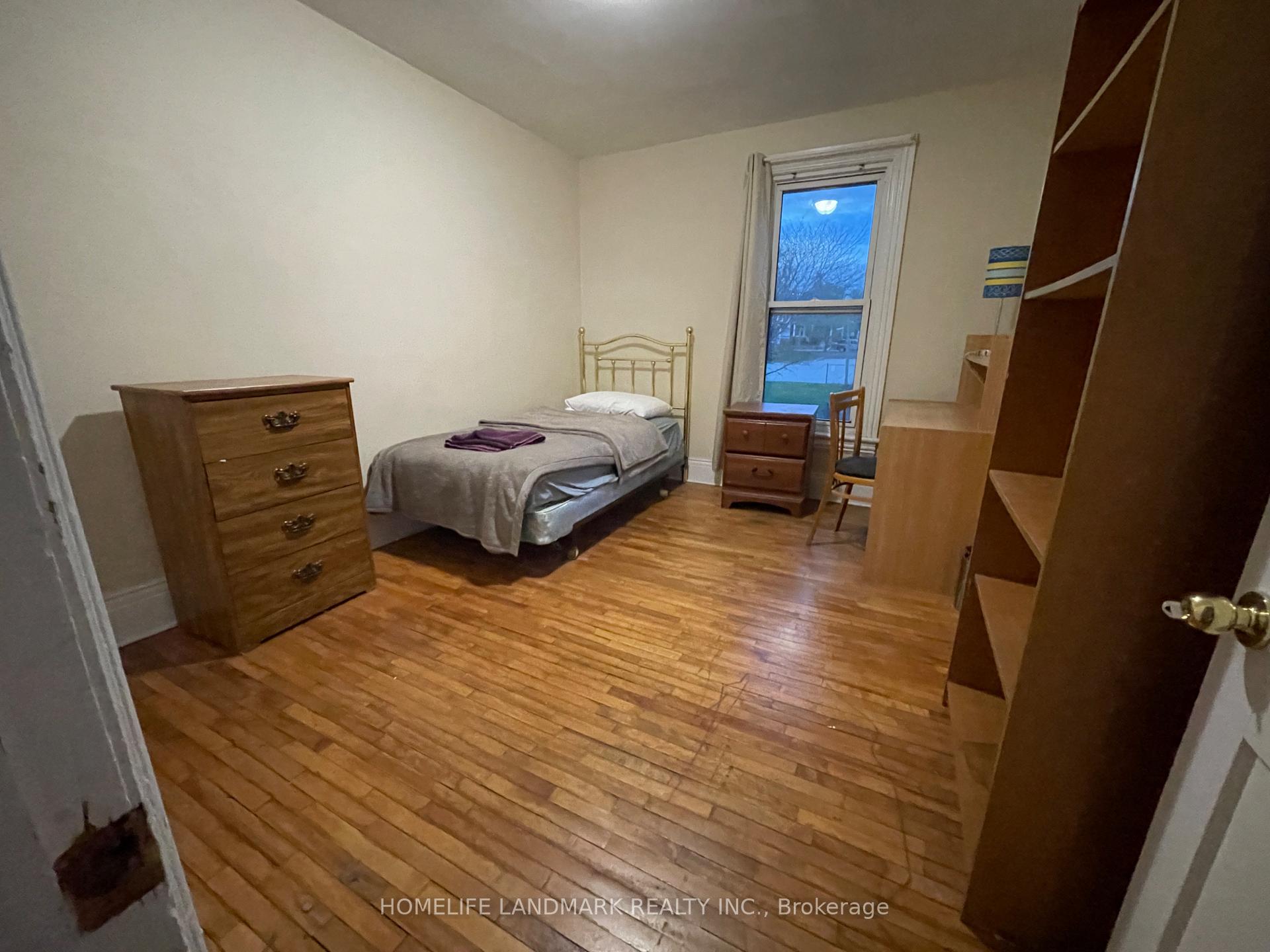 Photo 1 of 327 Main Street W, Hamilton, Kirkendall — HOMEH