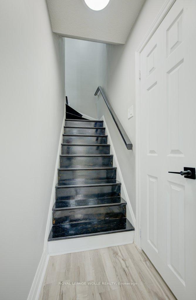 Photo 6 of 774 Belmont Avenue W, Kitchener — HOMEH