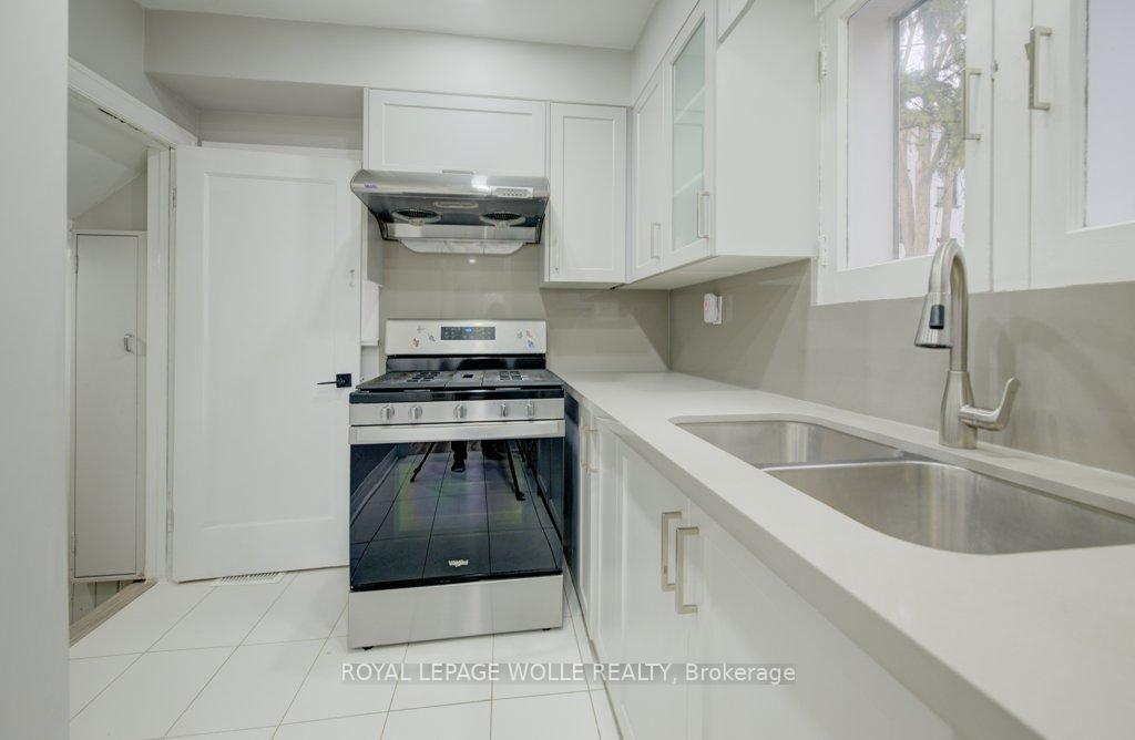 Photo 7 of 774 Belmont Avenue W, Kitchener — HOMEH