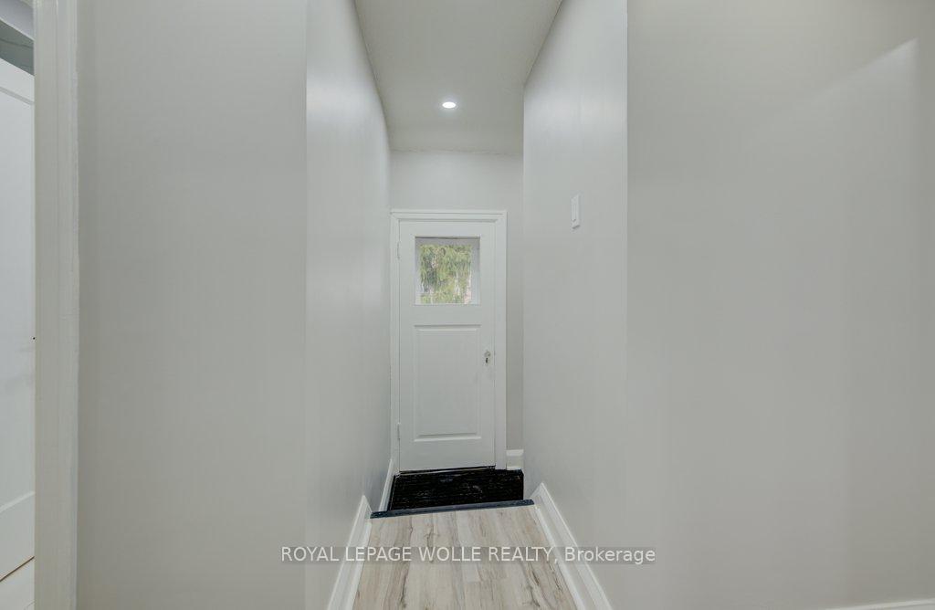 Photo 10 of 774 Belmont Avenue W, Kitchener — HOMEH