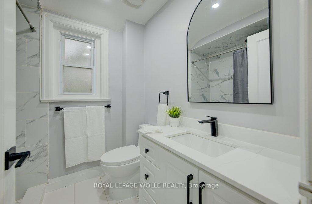Photo 15 of 774 Belmont Avenue W, Kitchener — HOMEH
