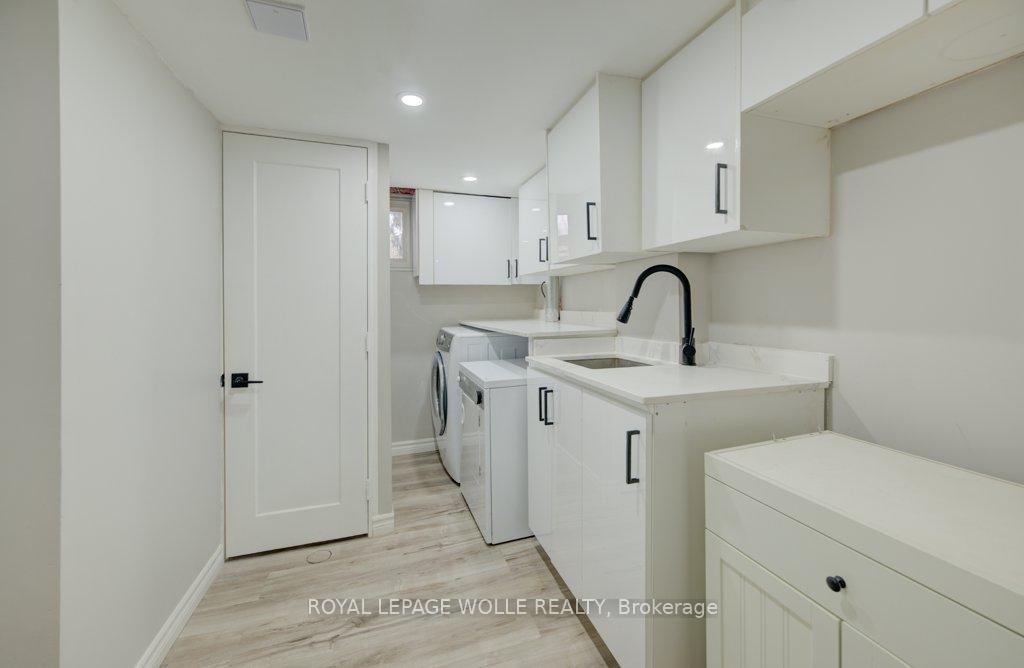 Photo 21 of 774 Belmont Avenue W, Kitchener — HOMEH