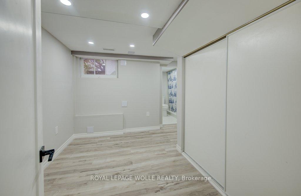 Photo 22 of 774 Belmont Avenue W, Kitchener — HOMEH