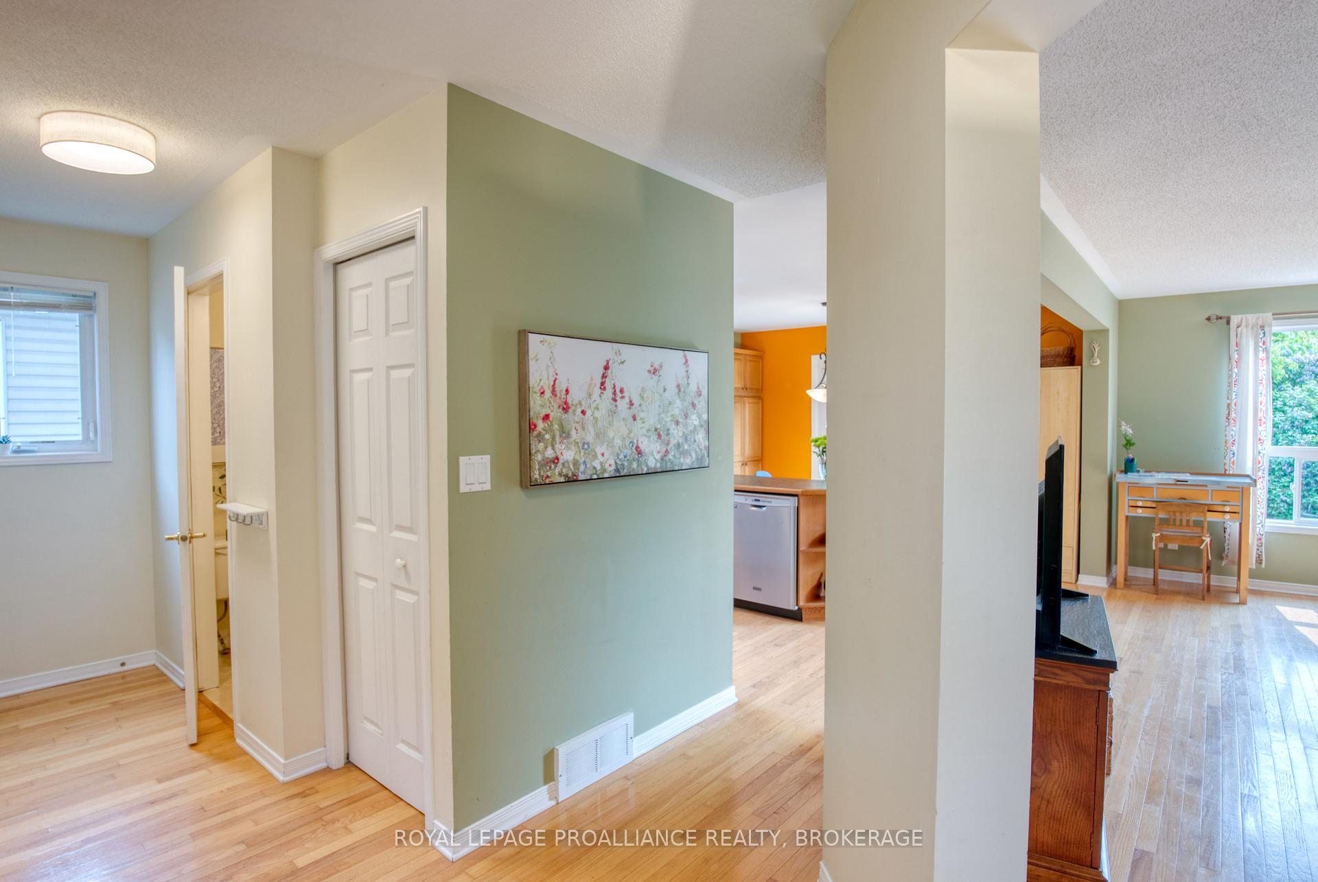 Photo 6 of 885 Ringstead Street, Kingston, City Southwest — HOMEH