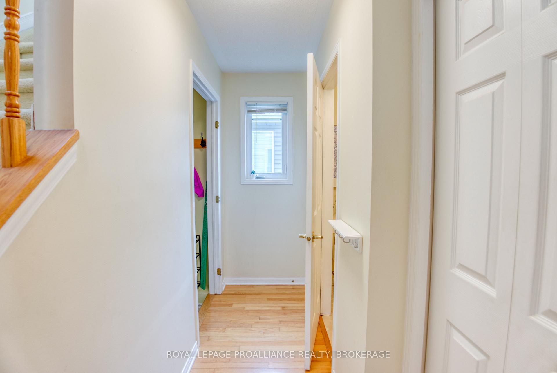 Photo 22 of 885 Ringstead Street, Kingston, City Southwest — HOMEH