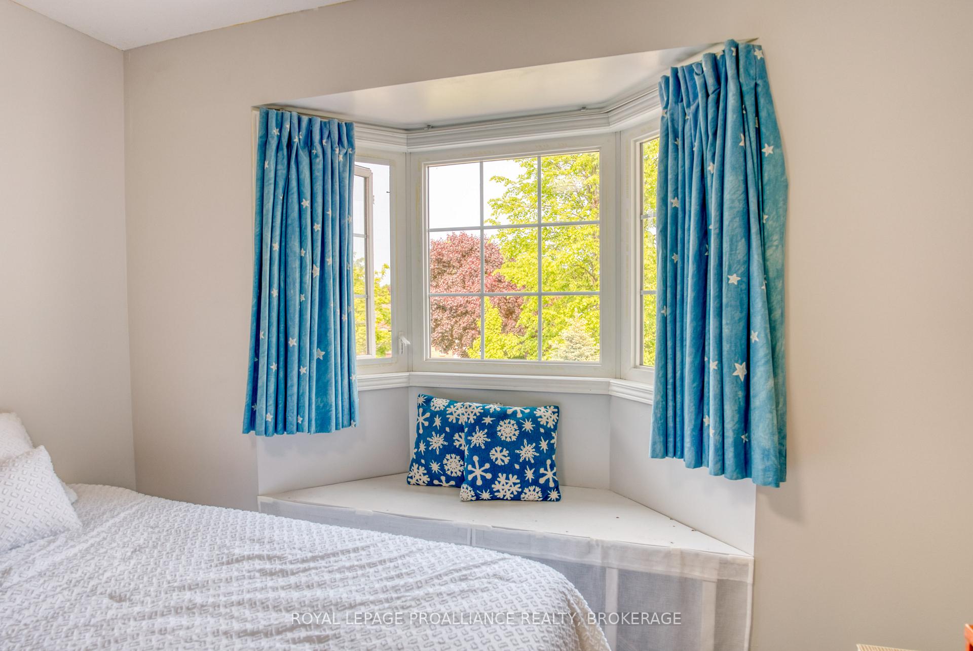 Photo 37 of 885 Ringstead Street, Kingston, City Southwest — HOMEH