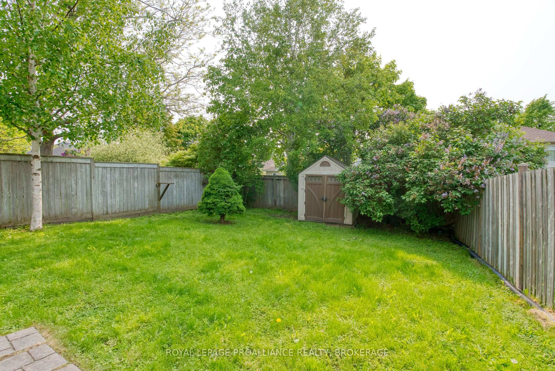 Photo 50 of 885 Ringstead Street, Kingston, City Southwest — HOMEH