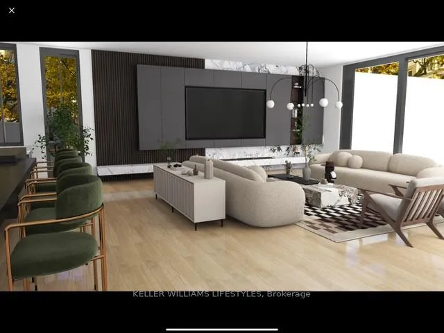 Photo of Lot 7 Edgewater Boulevard