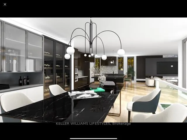 Photo 3 of Lot 7 Edgewater Boulevard, Middlesex Centre, Rural Middlesex Centre — HOMEH