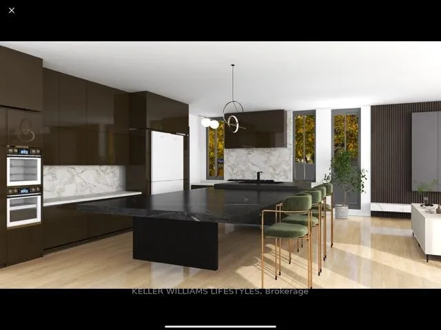 Photo 11 of Lot 7 Edgewater Boulevard, Middlesex Centre, Rural Middlesex Centre — HOMEH