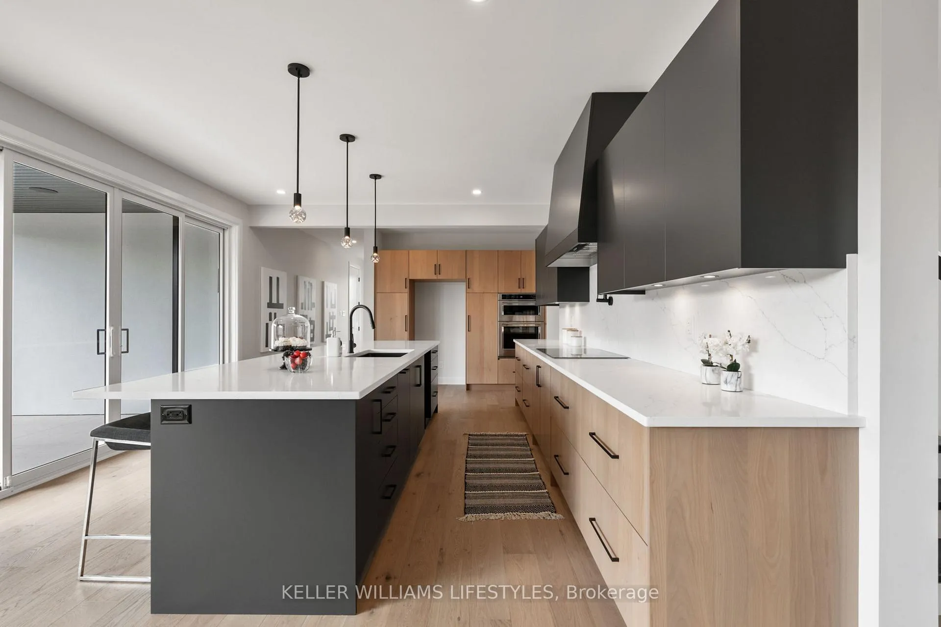 Photo 16 of Lot 7 Edgewater Boulevard, Middlesex Centre, Rural Middlesex Centre — HOMEH