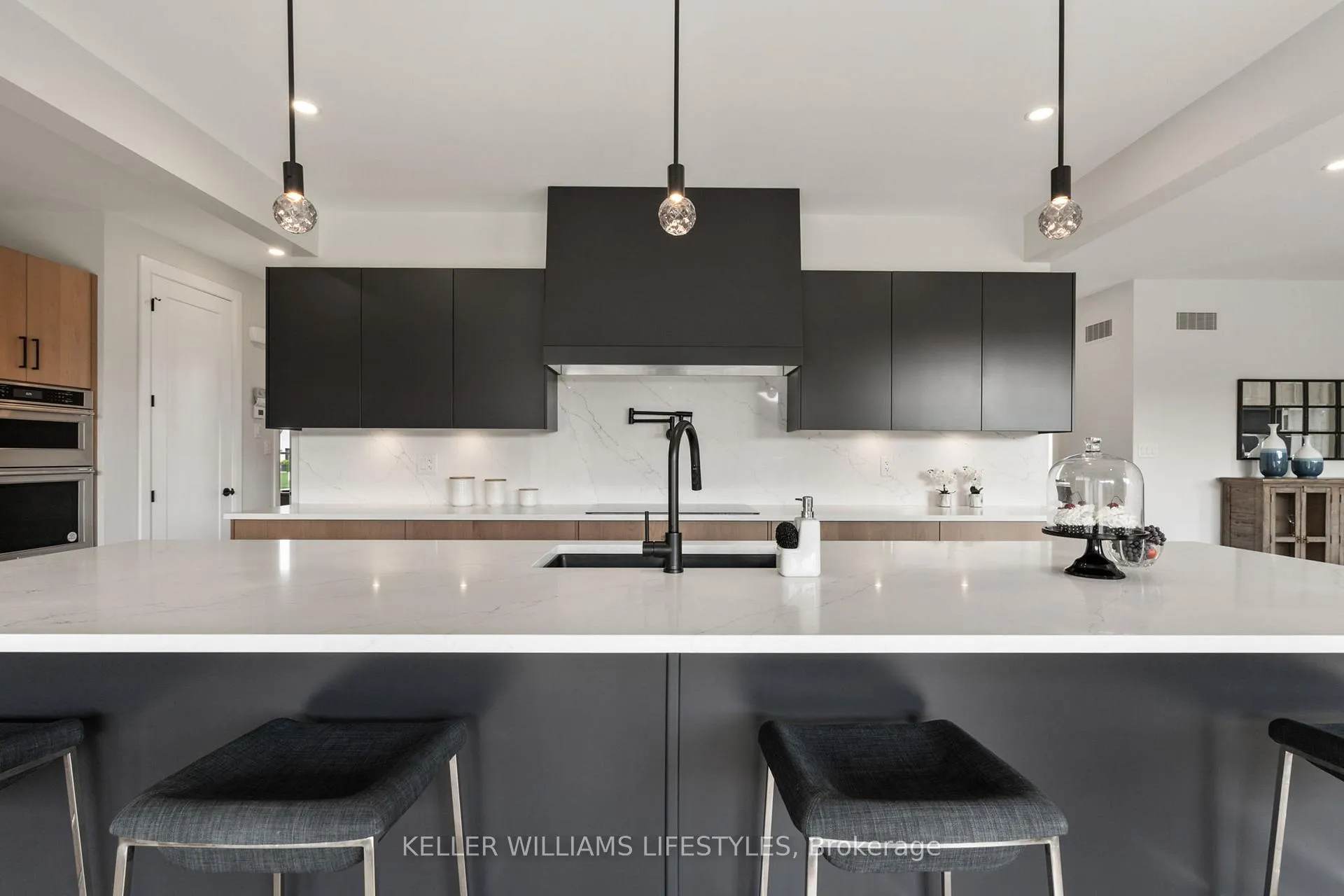 Photo 18 of Lot 7 Edgewater Boulevard, Middlesex Centre, Rural Middlesex Centre — HOMEH