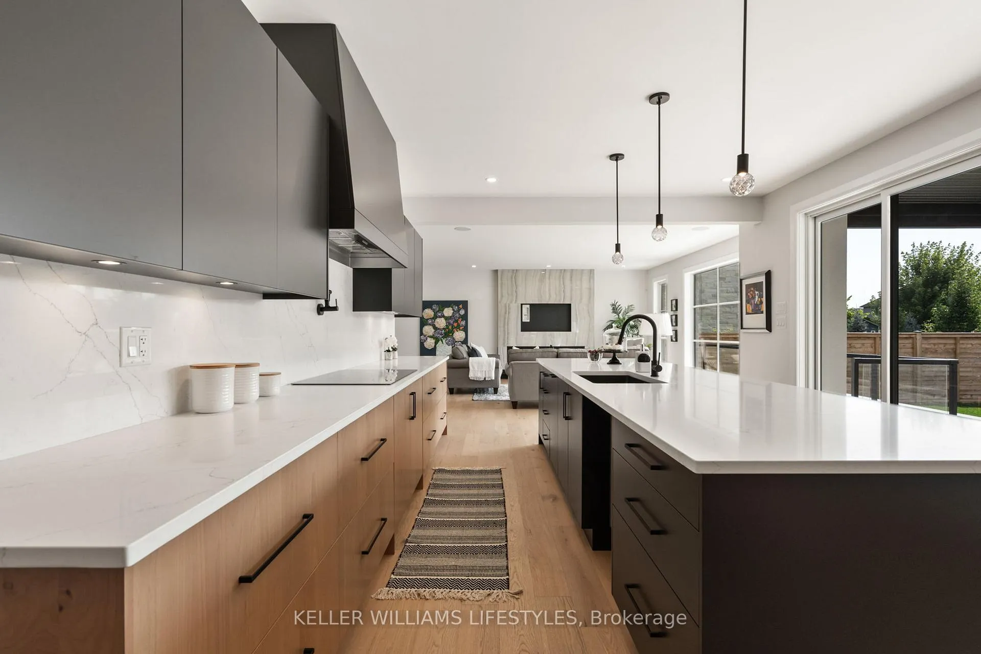 Photo 21 of Lot 7 Edgewater Boulevard, Middlesex Centre, Rural Middlesex Centre — HOMEH