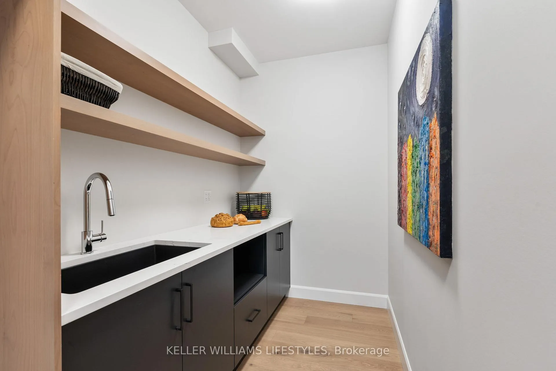 Photo 23 of Lot 7 Edgewater Boulevard, Middlesex Centre, Rural Middlesex Centre — HOMEH