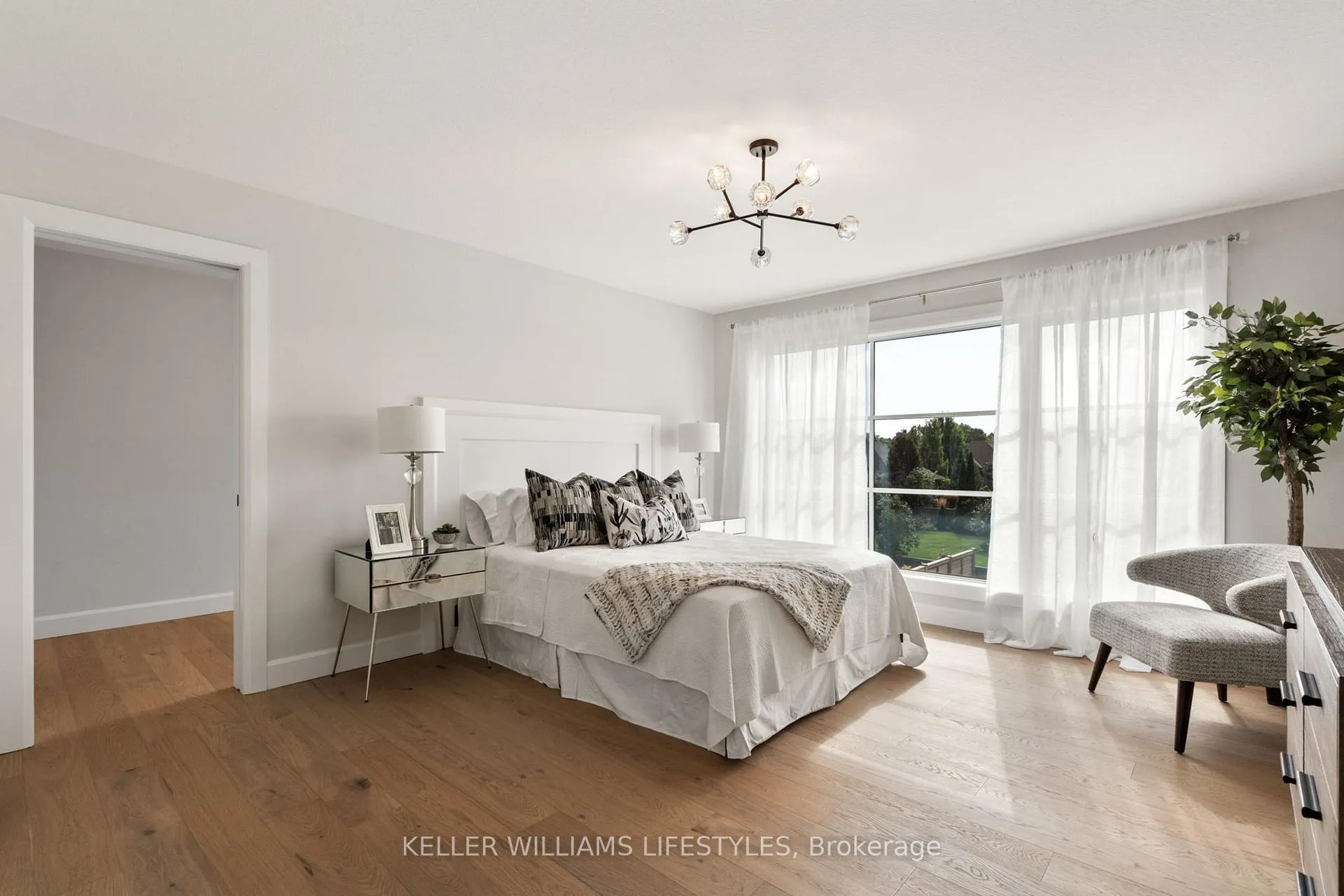Photo 25 of Lot 7 Edgewater Boulevard, Middlesex Centre, Rural Middlesex Centre — HOMEH
