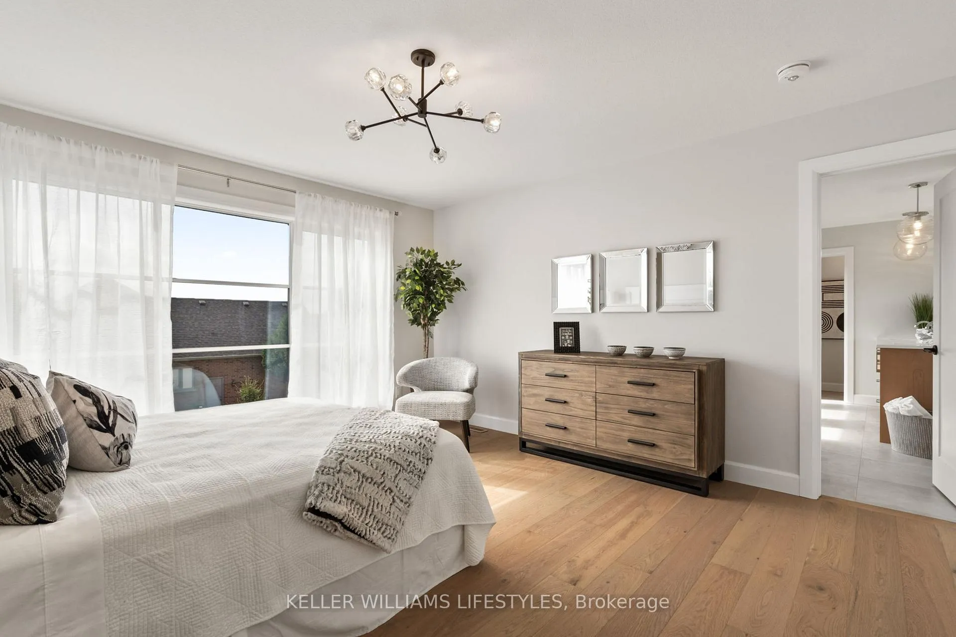 Photo 26 of Lot 7 Edgewater Boulevard, Middlesex Centre, Rural Middlesex Centre — HOMEH