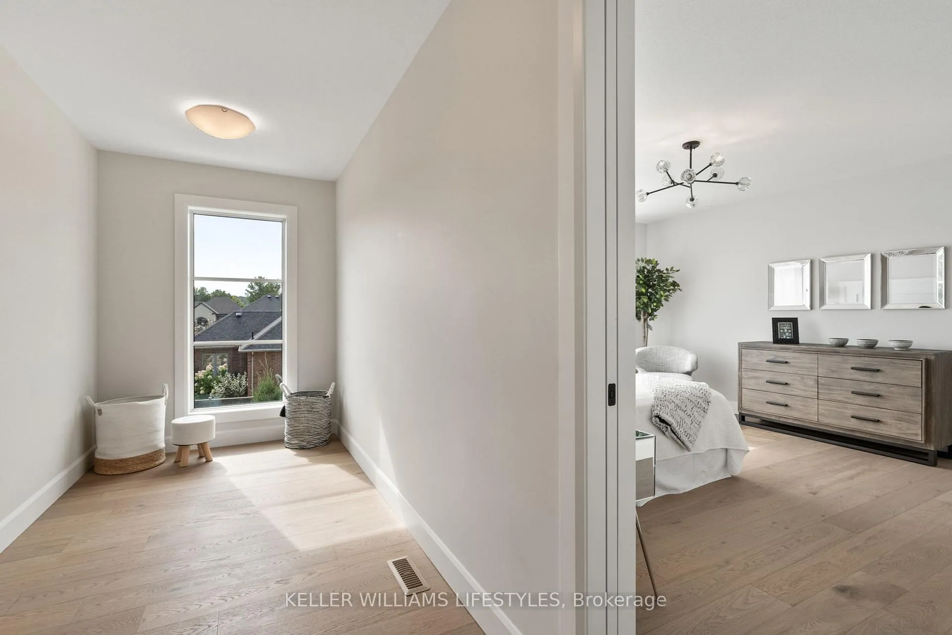 Photo 27 of Lot 7 Edgewater Boulevard, Middlesex Centre, Rural Middlesex Centre — HOMEH