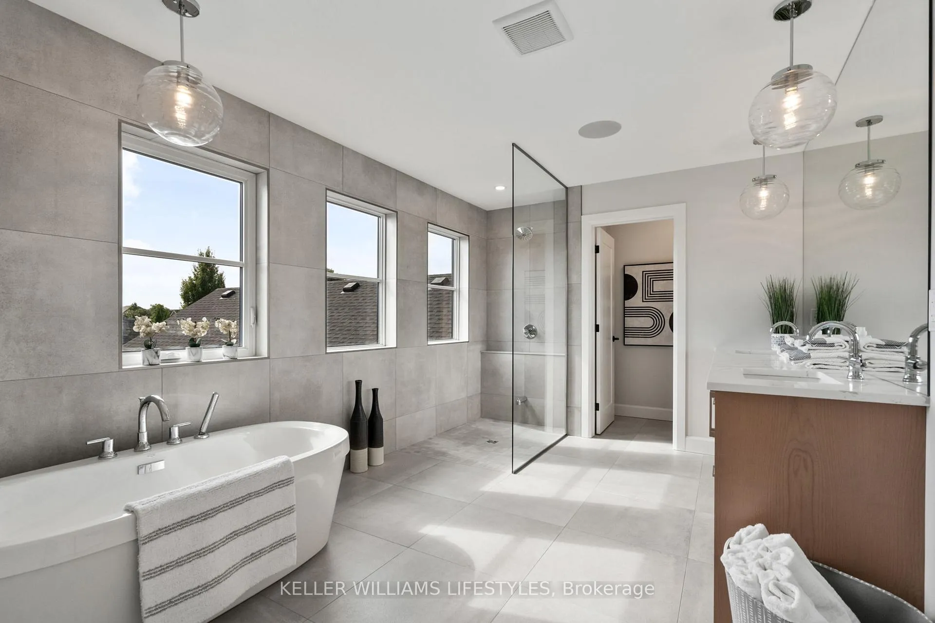 Photo 28 of Lot 7 Edgewater Boulevard, Middlesex Centre, Rural Middlesex Centre — HOMEH