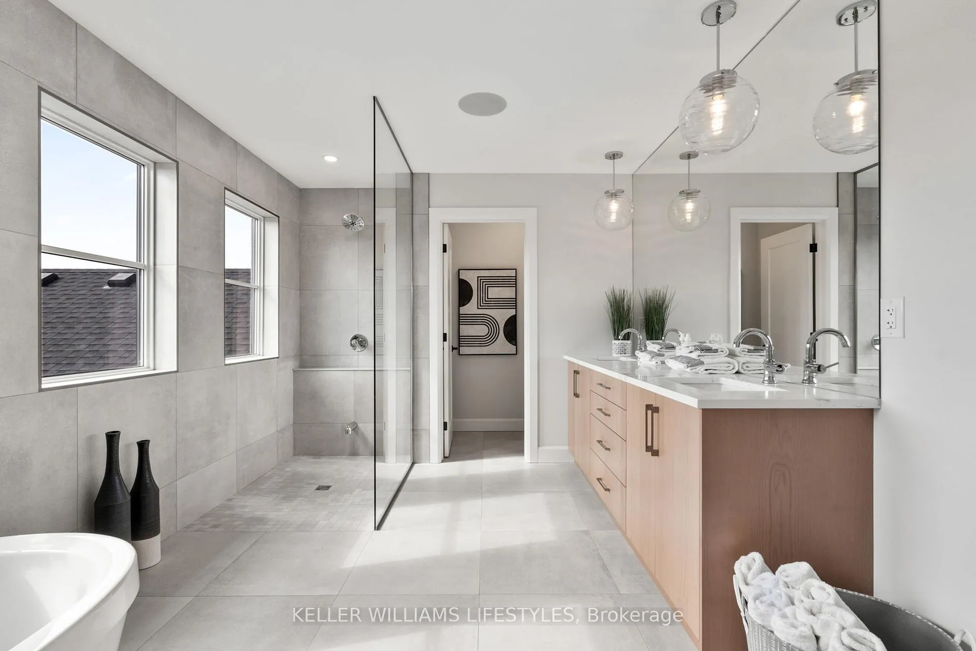 Photo 29 of Lot 7 Edgewater Boulevard, Middlesex Centre, Rural Middlesex Centre — HOMEH
