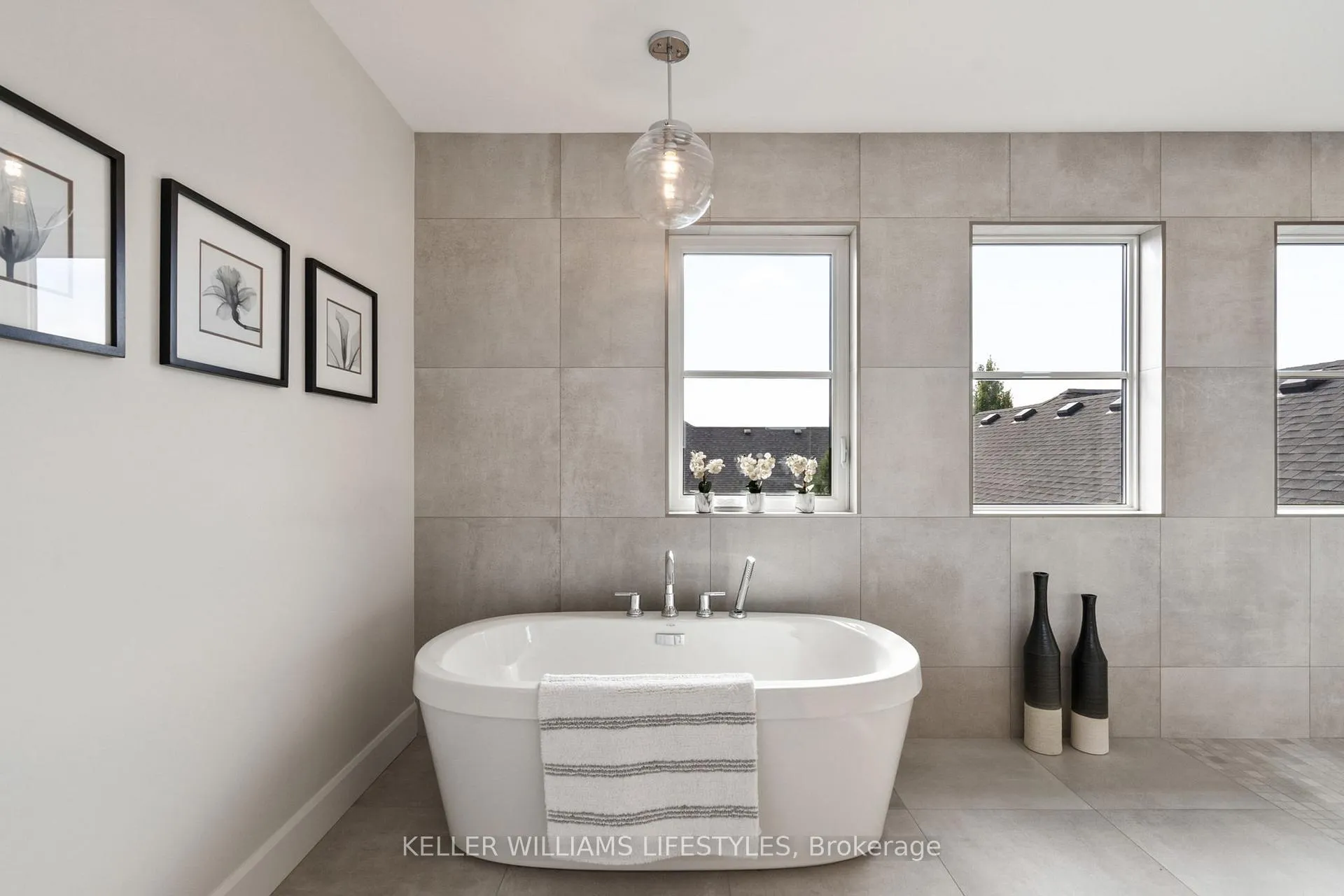 Photo 30 of Lot 7 Edgewater Boulevard, Middlesex Centre, Rural Middlesex Centre — HOMEH