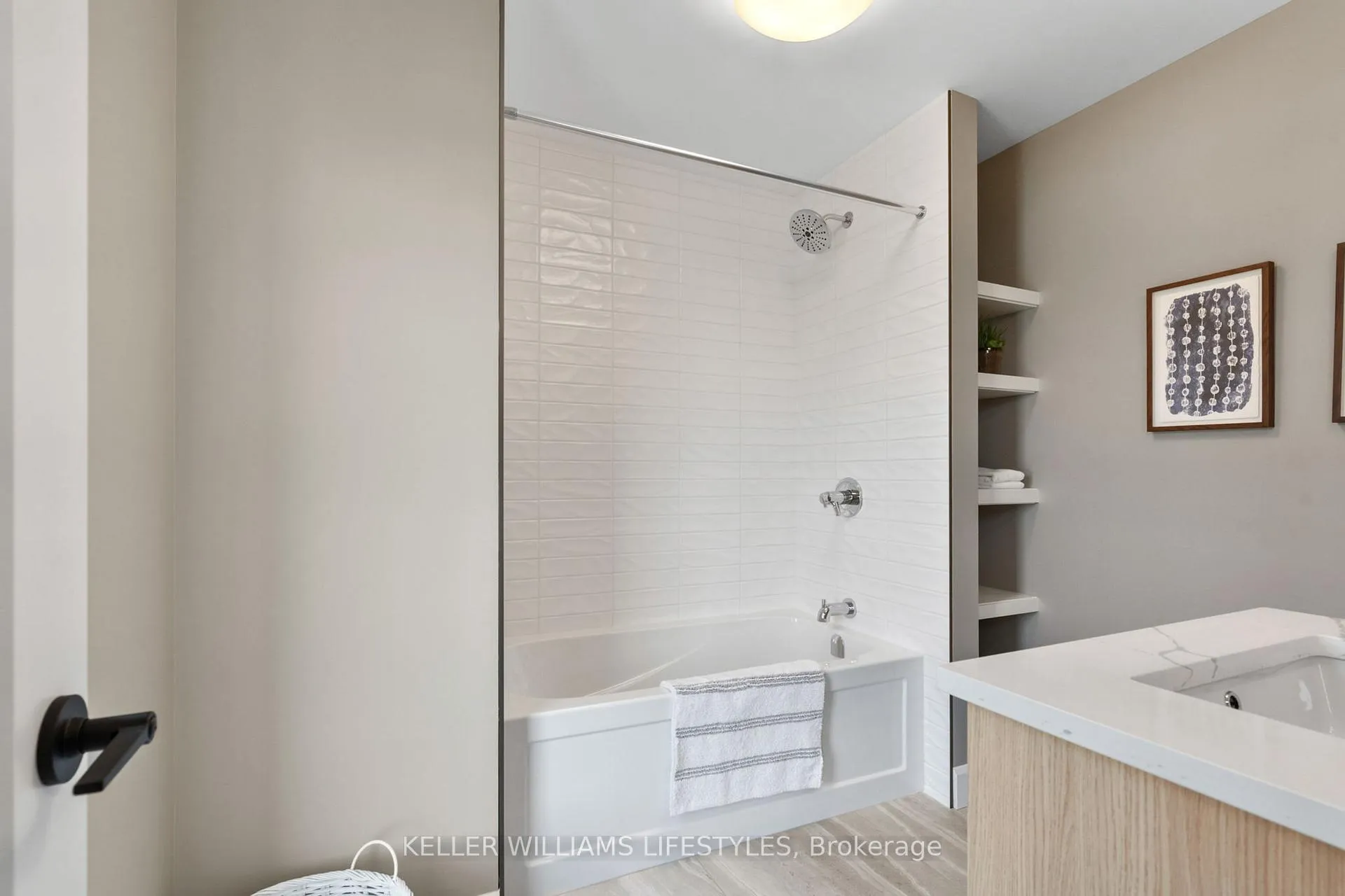 Photo 33 of Lot 7 Edgewater Boulevard, Middlesex Centre, Rural Middlesex Centre — HOMEH