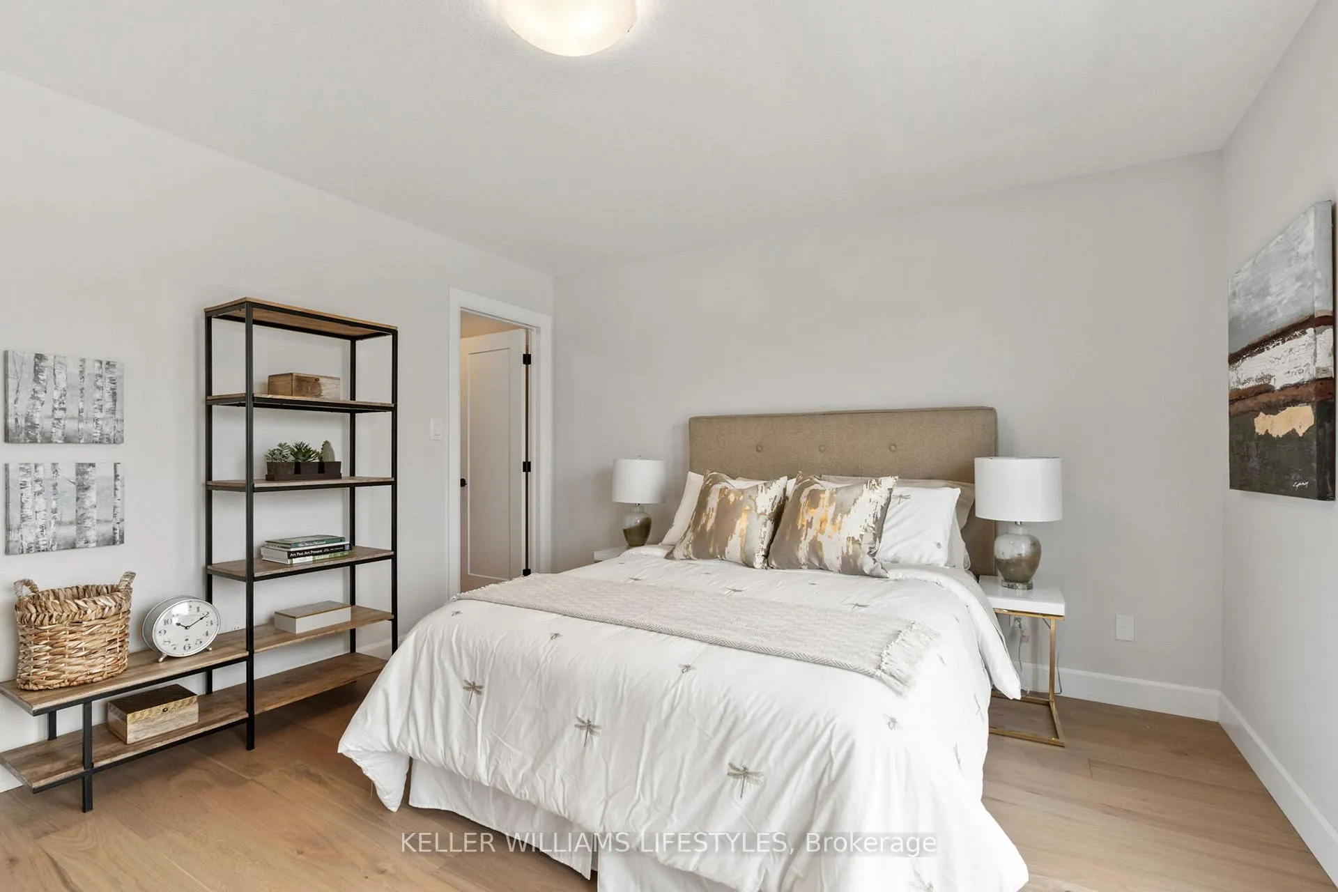 Photo 37 of Lot 7 Edgewater Boulevard, Middlesex Centre, Rural Middlesex Centre — HOMEH