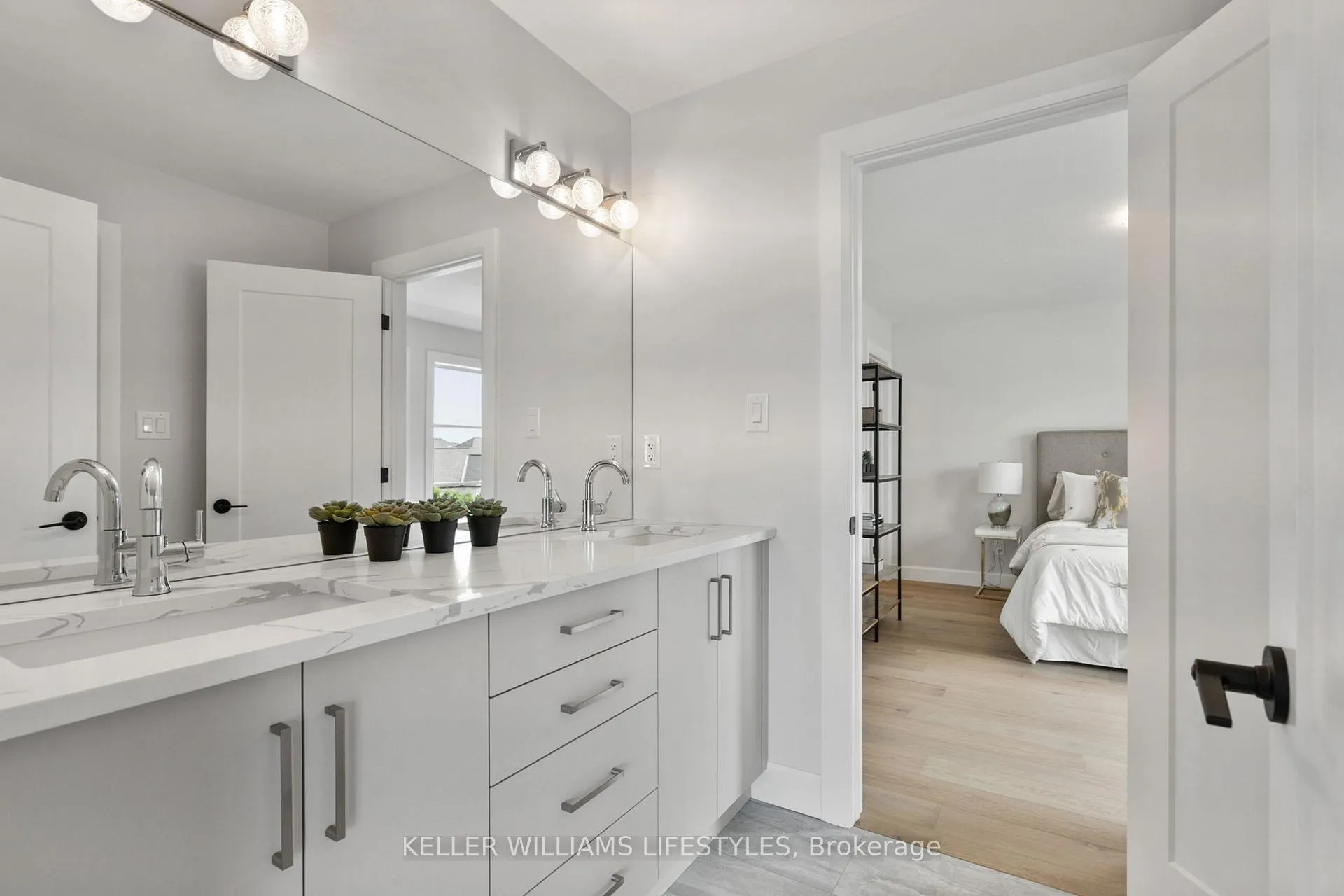 Photo 39 of Lot 7 Edgewater Boulevard, Middlesex Centre, Rural Middlesex Centre — HOMEH