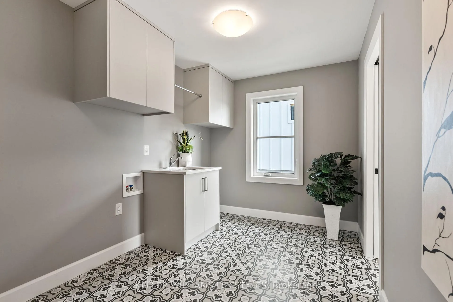 Photo 41 of Lot 7 Edgewater Boulevard, Middlesex Centre, Rural Middlesex Centre — HOMEH