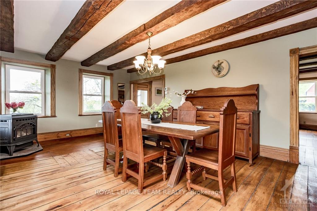 Photo 3 of 246 Heritage Drive, Montague, Montague Twp — HOMEH