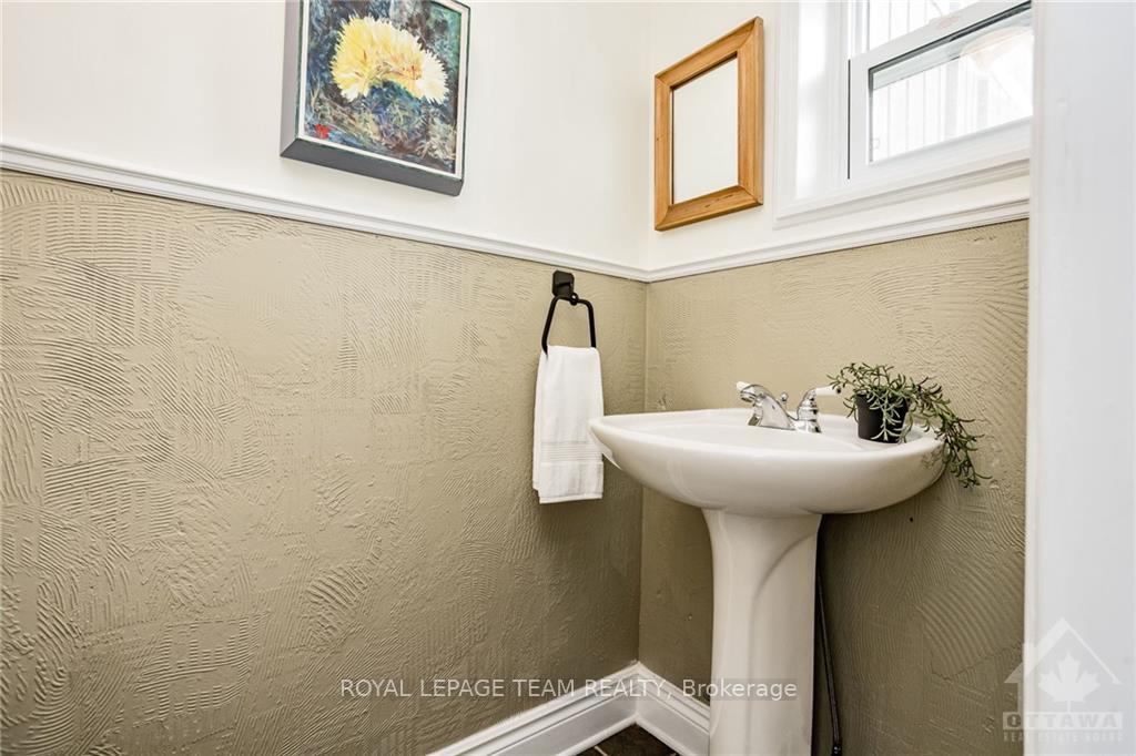 Photo 4 of 246 Heritage Drive, Montague, Montague Twp — HOMEH