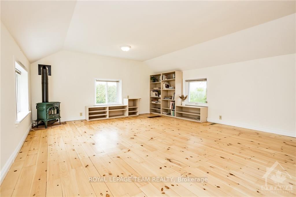 Photo 7 of 246 Heritage Drive, Montague, Montague Twp — HOMEH