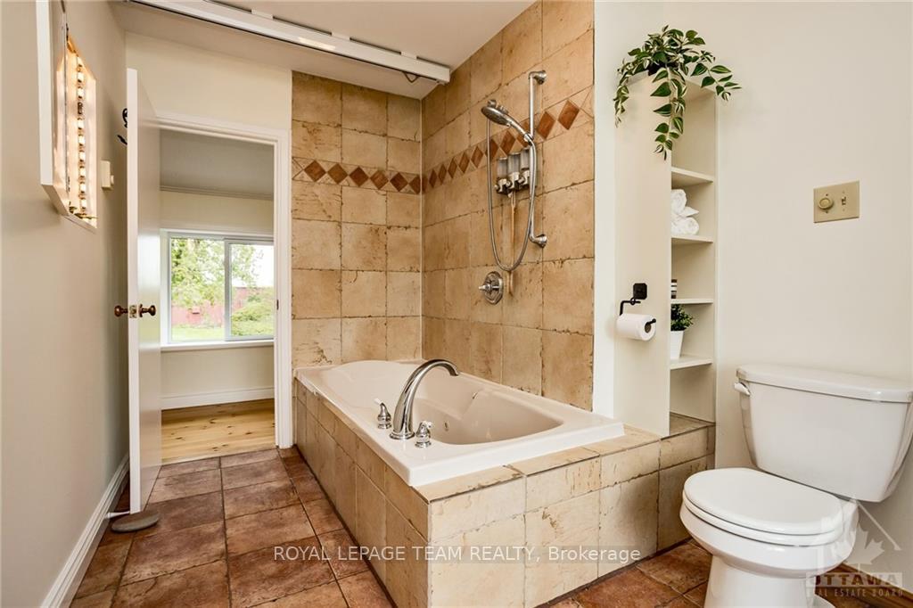 Photo 8 of 246 Heritage Drive, Montague, Montague Twp — HOMEH
