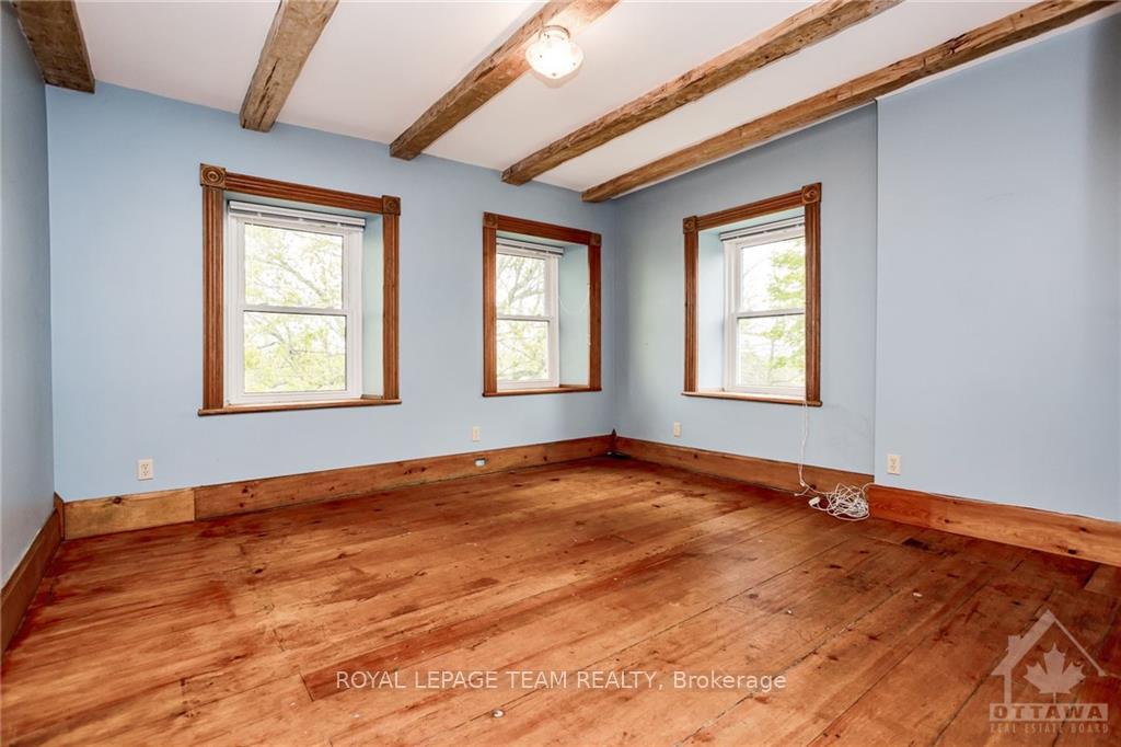 Photo 9 of 246 Heritage Drive, Montague, Montague Twp — HOMEH