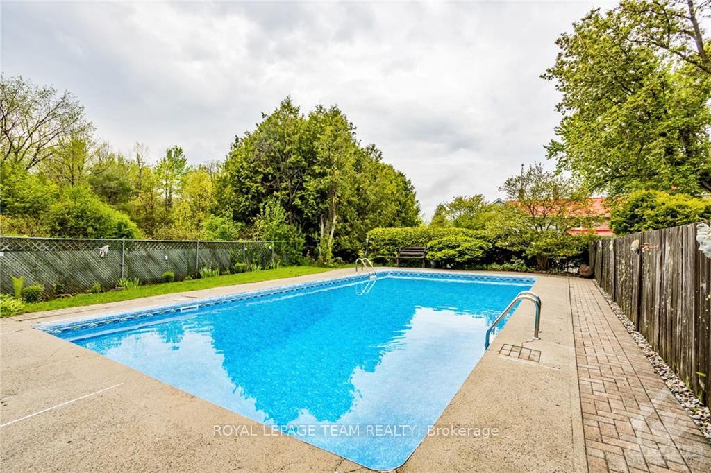 Photo 12 of 246 Heritage Drive, Montague, Montague Twp — HOMEH