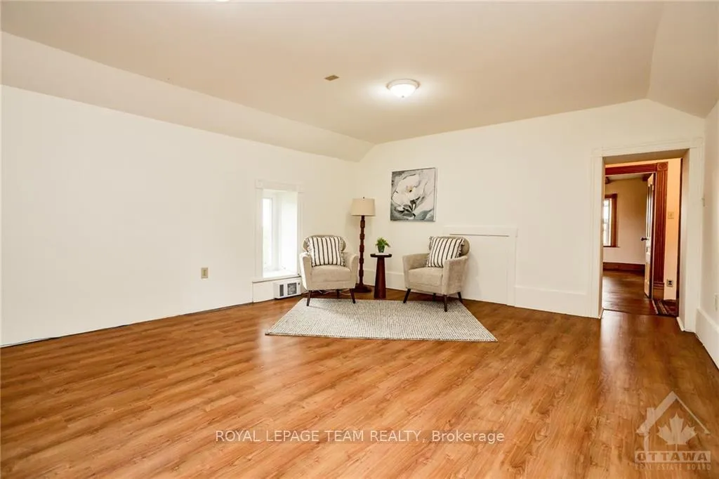 Photo 15 of 246 Heritage Drive, Montague, Montague Twp — HOMEH