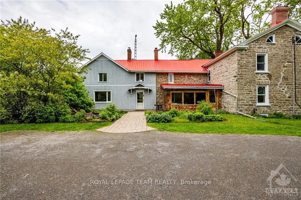 Photo 17 of 246 Heritage Drive, Montague, Montague Twp — HOMEH