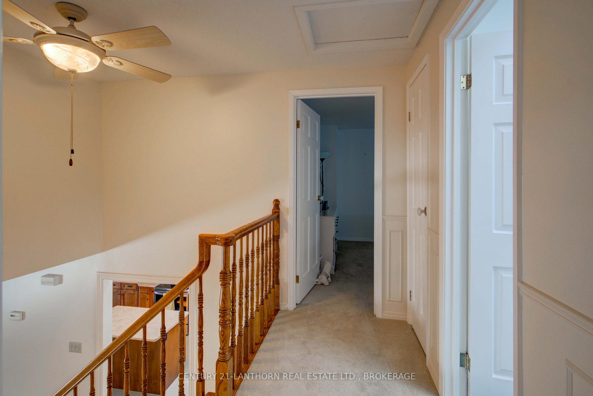 Photo 24 of 788 Whiteoak Crescent, Kingston, City Northwest — HOMEH