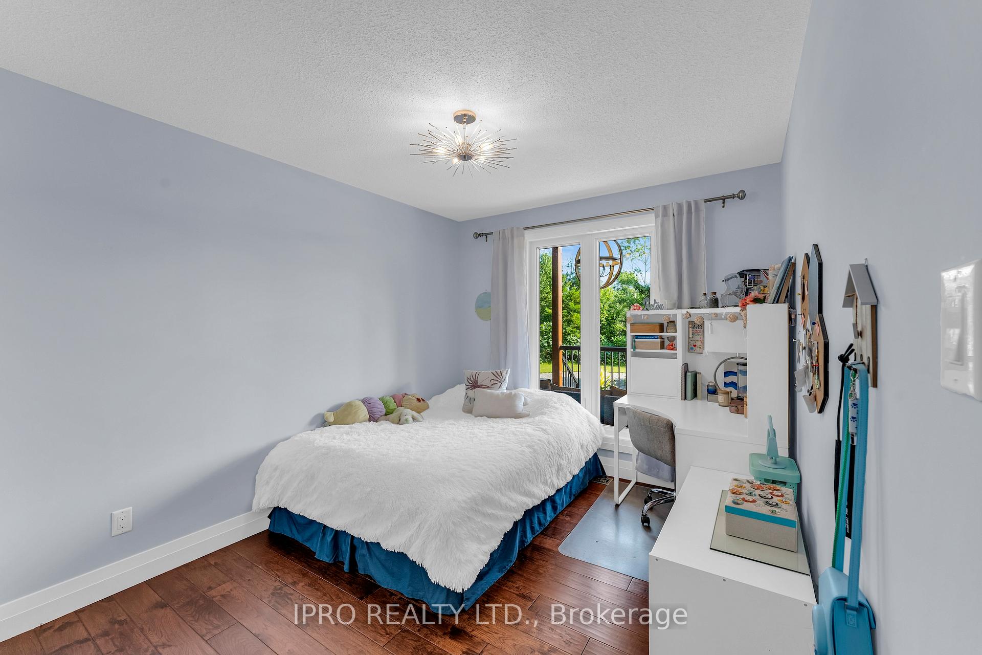 Photo 15 of 993608 Mono-Adjala Townline, Mono, Rural Mono — HOMEH