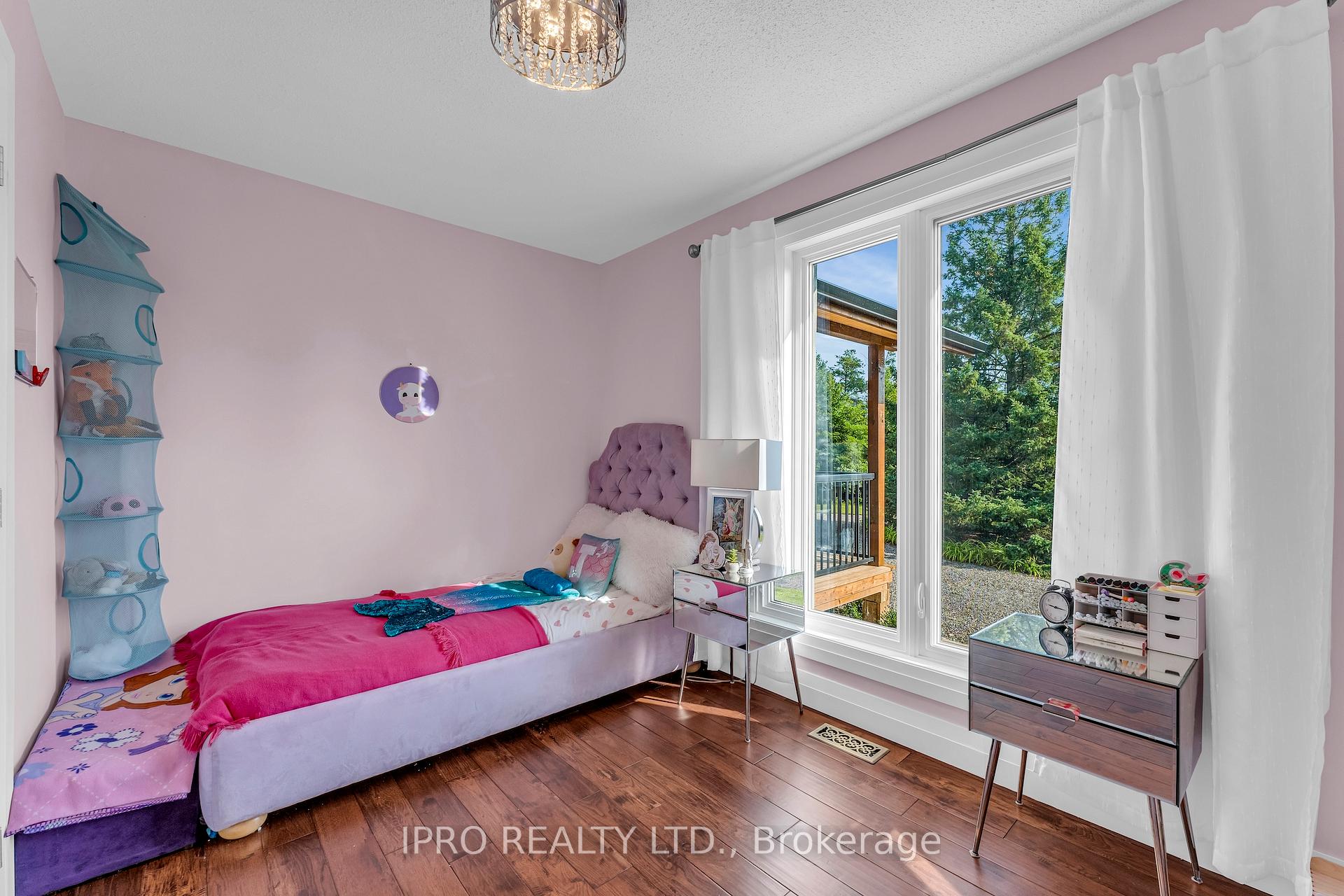 Photo 18 of 993608 Mono-Adjala Townline, Mono, Rural Mono — HOMEH