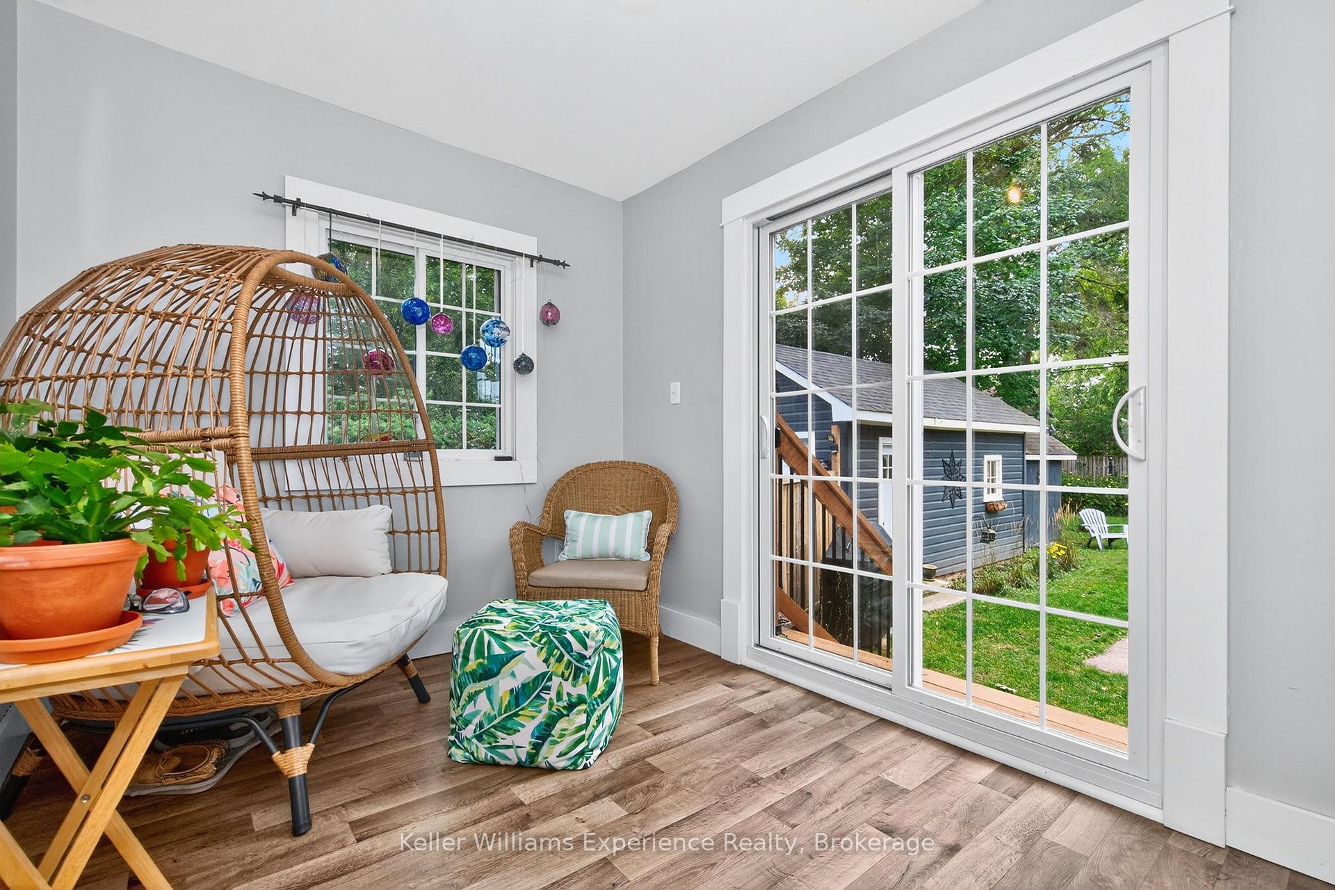 Photo 18 of 408 Russell Street, Midland — HOMEH