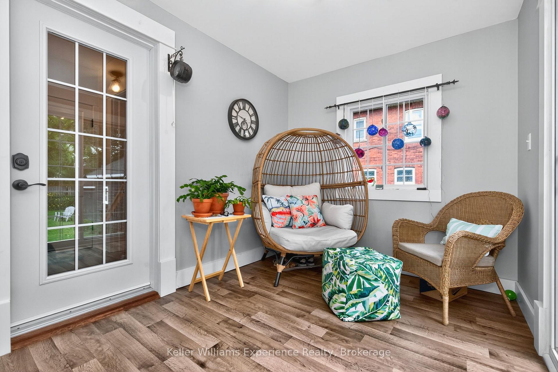 Photo 19 of 408 Russell Street, Midland — HOMEH
