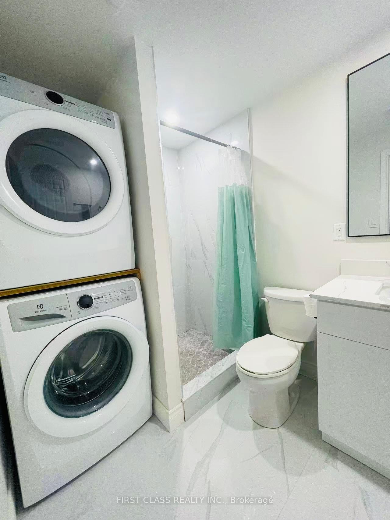 Photo 9 of 22 Willowgate Drive, Markham, Bullock — HOMEH