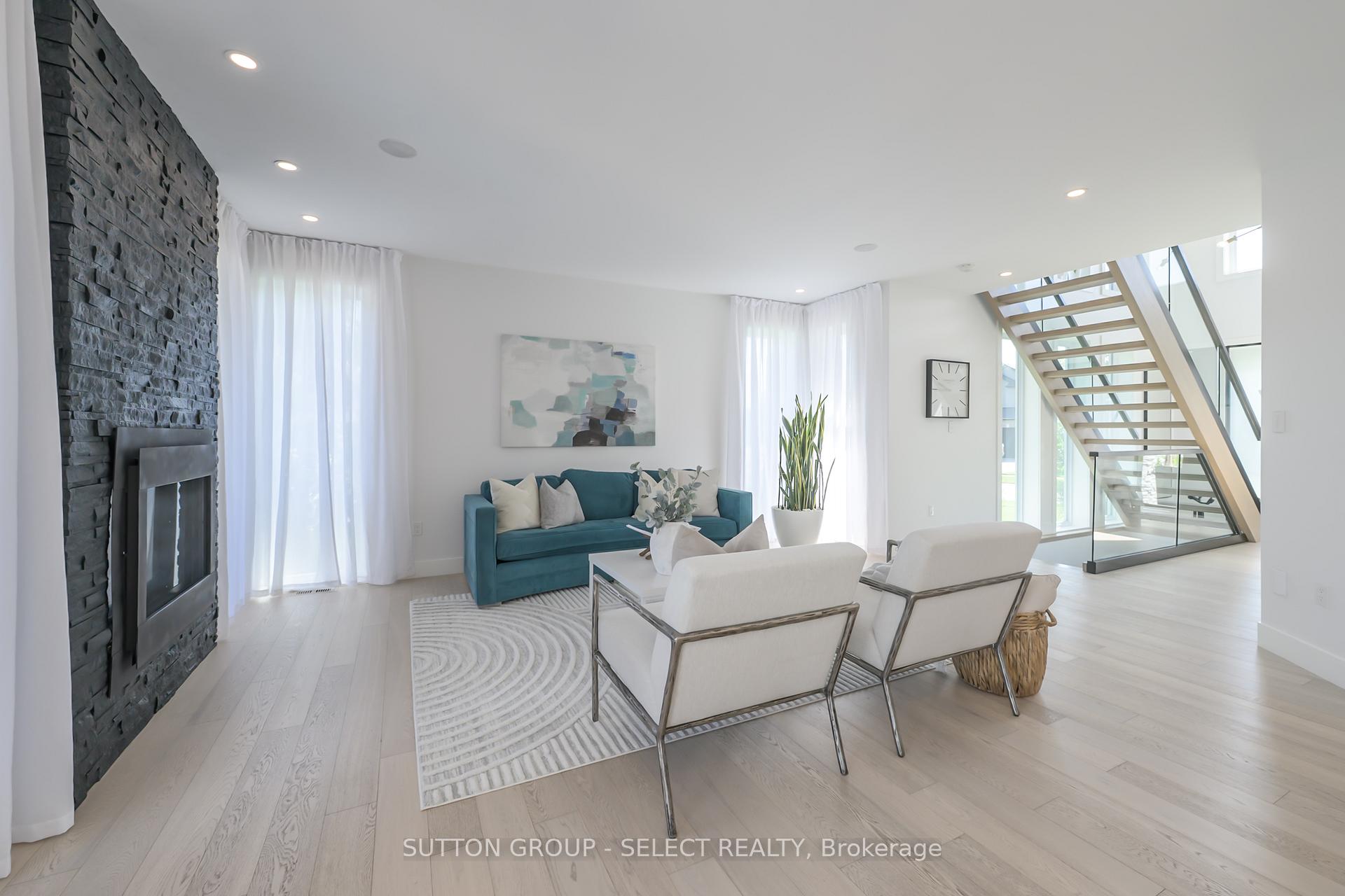 Photo 22 of 7 Valleyview Crescent, Middlesex Centre, Komoka — HOMEH