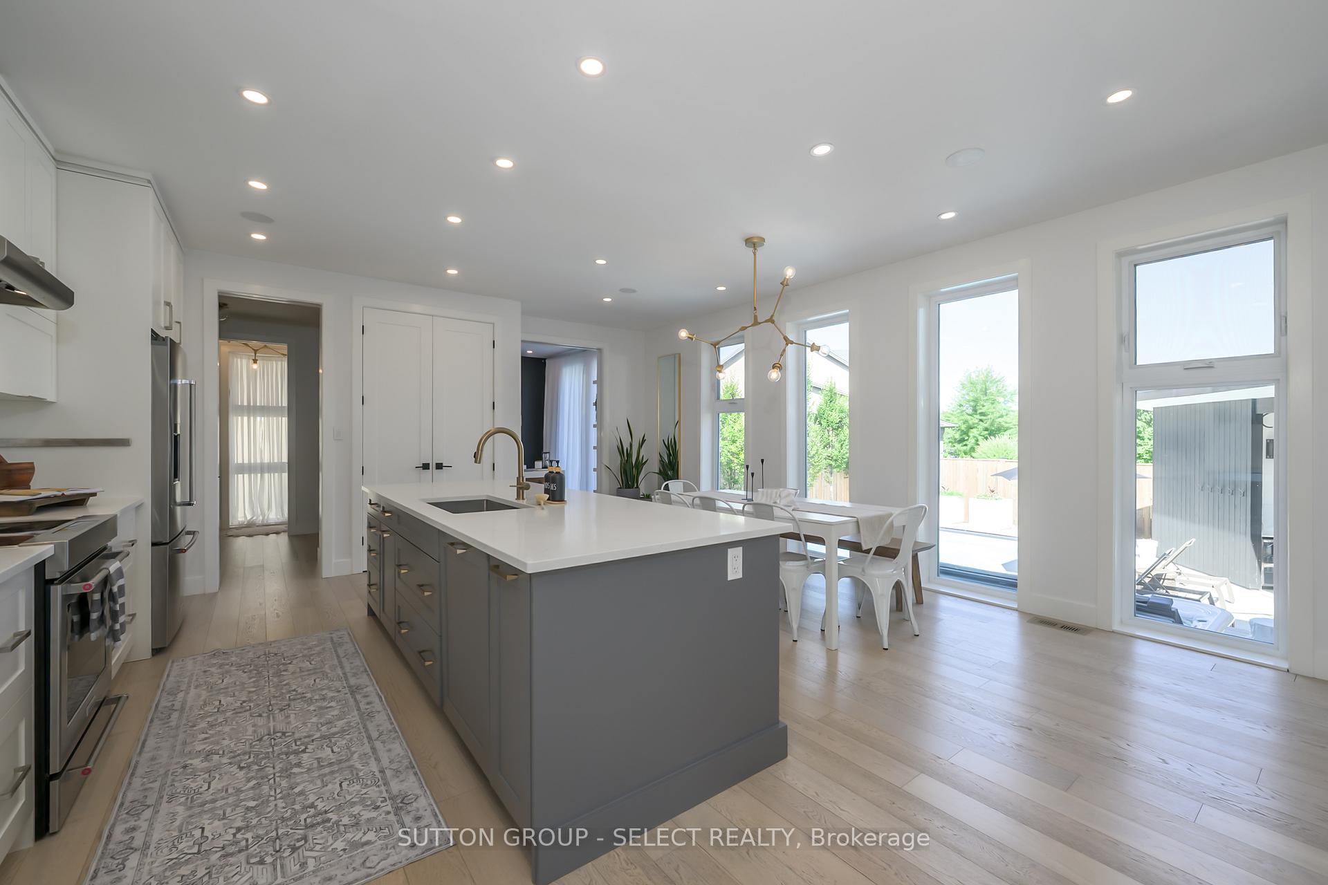 Photo 23 of 7 Valleyview Crescent, Middlesex Centre, Komoka — HOMEH